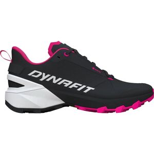 Dynafit Transalper 2 GORE-TEX negro mujer - Zapatos de senderismo Dynafit Transalper 2 GORE-TEX negro mujer - Zapatos de senderismo