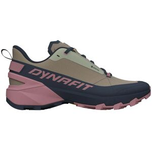 Dynafit Damen Speedhiking Transalper 2 GTX Dunkelblau - Hiking Shoes Dynafit Damen Speedhiking Transalper 2 GTX Dunkelblau - Hiking Shoes