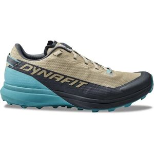 Dynafit Ultra Trail Running Shoes - Trail Running Shoes Dynafit Ultra Trail Running Shoes - Trail Running Shoes