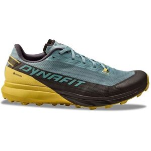 Dynafit Ultra GORE-TEX Trail Running Shoes - Trail Running Shoes Dynafit Ultra GORE-TEX Trail Running Shoes - Trail Running Shoes