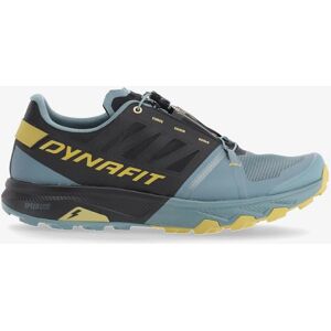 Dynafit Alpine Pro 2 Running Shoes - Sport Gear Dynafit Alpine Pro 2 Running Shoes - Sport Gear