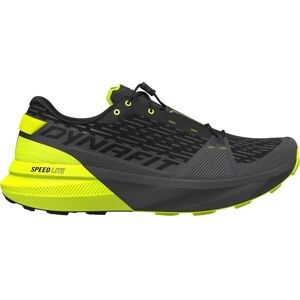Dynafit Ultra Pro 2 - Trail Running Schoenen Dynafit Ultra Pro 2 - Trail Running Schoenen