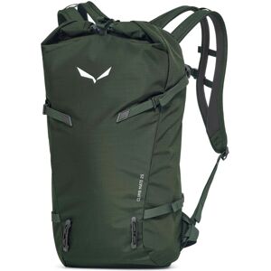Salewa Climb Mate 25L Oliivi Reppu Salewa Climb Mate 25L Oliivi Reppu