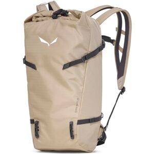 Sac à dos Salewa Climb Mate 25L - Noir - Publicité Sac à dos Salewa Climb Mate 25L - Noir - Publicité