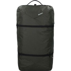 SALEWA Agner XL Ropebag - Durable, Water-Resistant Climbing Rope Bag SALEWA Agner XL Ropebag - Durable, Water-Resistant Climbing Rope Bag