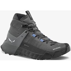 SALEWA Wildfire NXT Mid GTX Wasserdichte Wanderstiefel - Wanderschuhe SALEWA Wildfire NXT Mid GTX Wasserdichte Wanderstiefel - Wanderschuhe