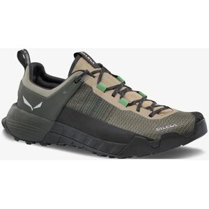 Chaussures Salewa Wildfire NXT - Légères, Durables, Alpines - Publicité Chaussures Salewa Wildfire NXT - Légères, Durables, Alpines - Publicité
