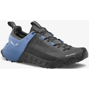 SALEWA Wildfire NXT Sko - Sort - Fodtøj SALEWA Wildfire NXT Sko - Sort - Fodtøj