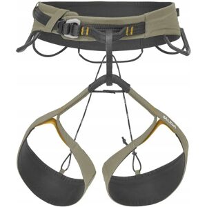 SALEWA Agner Klimgordel Dames - Klimgordel SALEWA Agner Klimgordel Dames - Klimgordel