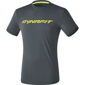 DYNAFIT Traverse 2 M S/s Tee Running T-shirt DYNAFIT Traverse 2 M S/s Tee Running T-shirt