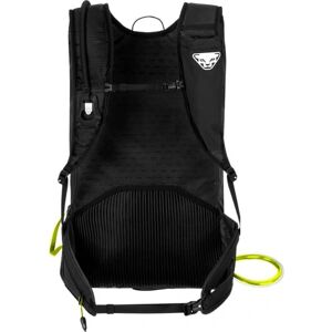 Dynafit Mezzalama 20 Ryggsekk - Gletsjerskiutstyr Dynafit Mezzalama 20 Ryggsekk - Gletsjerskiutstyr