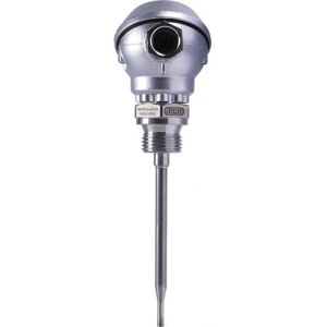 Jumo 00438408 - Widerstandsthermometer -50- +200°C Jumo 00438408 - Widerstandsthermometer -50- +200°C