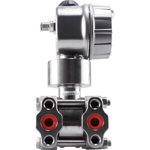 Jumo 00569267 - Druckmessumformer -10-10mbar DP, 4-20mA Jumo 00569267 - Druckmessumformer -10-10mbar DP, 4-20mA
