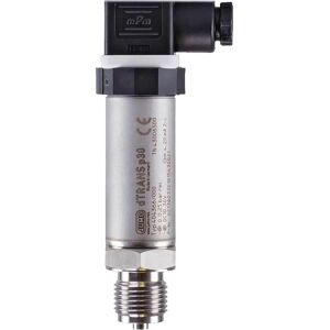 Jumo 43006495 - Druckmessumformer - 0-25 bar - 4-20 mA Jumo 43006495 - Druckmessumformer - 0-25 bar - 4-20 mA