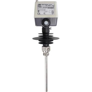 Jumo Temperaturwächter - 50-300°C, EB-L 150mm Jumo Temperaturwächter - 50-300°C, EB-L 150mm