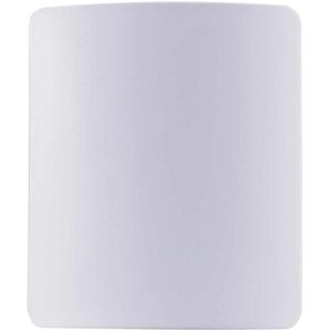 Jumo 902520/23-474-1003-1 Thermomètre à résistance - IP65, Plastique, Tube en acier inoxydable Jumo 902520/23-474-1003-1 Thermomètre à résistance - IP65, Plastique, Tube en acier inoxydable