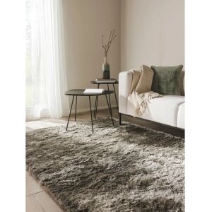 Tapis Grey Whisper de Benuta - Tapis - Publicité Tapis Grey Whisper de Benuta - Tapis - Publicité