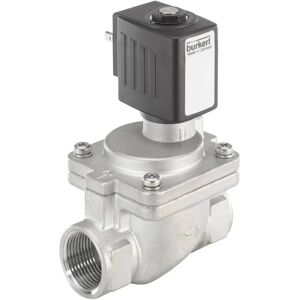 Bürkert Ventil 247941 6281 - Magnetventil - 230V/AC G 3/4 Bürkert Ventil 247941 6281 - Magnetventil - 230V/AC G 3/4
