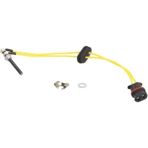 Webasto 1314150A Esilämmitysvuotovet - Parkkialueen lämmitys Webasto 1314150A Esilämmitysvuotovet - Parkkialueen lämmitys