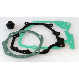 WEBASTO 9000861A Kit d'Installation - Accessoire pour Véhicule - Publicité WEBASTO 9000861A Kit d'Installation - Accessoire pour Véhicule - Publicité