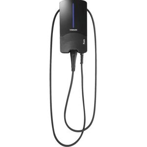 Webasto - Pure II - 22 kW - Type 2 - E-Ladestation Webasto - Pure II - 22 kW - Type 2 - E-Ladestation