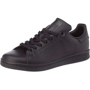 Adidas M20327 Black Sneakers - All-year Sneaker Adidas M20327 Black Sneakers - All-year Sneaker