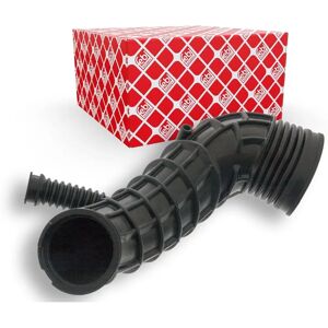 Febi Tuyau d'aspiration Modèle 700921 - Filtre à air - Publicité Febi Tuyau d'aspiration Modèle 700921 - Filtre à air - Publicité