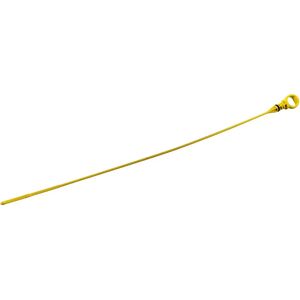 FEBI BILSTEIN 81251 Öljymittatikku - Öljytyyppi FEBI BILSTEIN 81251 Öljymittatikku - Öljytyyppi
