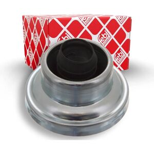 Febi Bilstein joint boot - Porsche Cayenne, VW Touareg, 26mm, 48mm Febi Bilstein joint boot - Porsche Cayenne, VW Touareg, 26mm, 48mm
