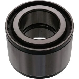 Febi Bilstein Pyörälaakeri - 100733 Febi Bilstein Pyörälaakeri - 100733