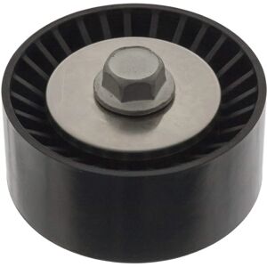 FEBI BILSTEIN 100749 Jännityspulley - Jännityspulley FEBI BILSTEIN 100749 Jännityspulley - Jännityspulley