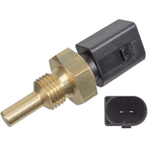 FEBI BILSTEIN 100982 Lähetysyksikkö - Jäähdytysnesteen lämpötila-anturi FEBI BILSTEIN 100982 Lähetysyksikkö - Jäähdytysnesteen lämpötila-anturi