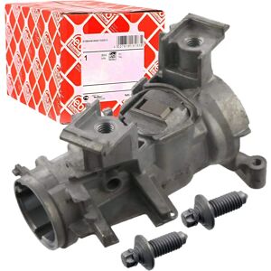 FEBI BILSTEIN Modell 101017 - Lenksäulenschloss für VW, Audi, Skoda, Seat FEBI BILSTEIN Modell 101017 - Lenksäulenschloss für VW, Audi, Skoda, Seat
