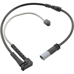 FEBI BILSTEIN Modell 101072 Verschleißanzeiger - Bremsbelagssensor FEBI BILSTEIN Modell 101072 Verschleißanzeiger - Bremsbelagssensor