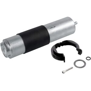 FEBI BILSTEIN Polttoaineen suodatin - 101339 - Sopii Mercedes-Benz C-luokkaan FEBI BILSTEIN Polttoaineen suodatin - 101339 - Sopii Mercedes-Benz C-luokkaan