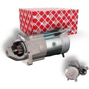 Aisin ESMFC7014 - Car Starter Aisin ESMFC7014 - Car Starter