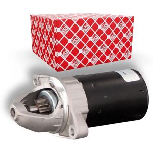 Aisin ESMMB7005 - Starter for Mercedes-Benz C, E, SLK, Sprinter Aisin ESMMB7005 - Starter for Mercedes-Benz C, E, SLK, Sprinter