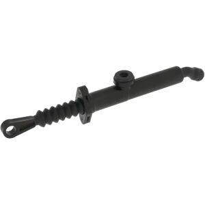 FEBI BILSTEIN 101823 Kytkimen sylinteri - Jarrujärjestelmä FEBI BILSTEIN 101823 Kytkimen sylinteri - Jarrujärjestelmä