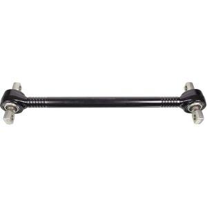 FEBI BILSTEIN 101827 Pituusvarsi - Jousitus FEBI BILSTEIN 101827 Pituusvarsi - Jousitus