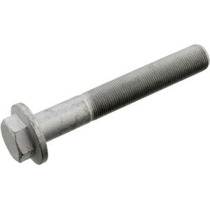 FEBI BILSTEIN 101829 Kuusiokantainen ruuvi - Bolt FEBI BILSTEIN 101829 Kuusiokantainen ruuvi - Bolt