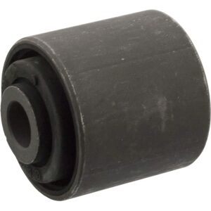FEBI BILSTEIN Silent Block Supporto 102091 - Link di sospensione FEBI BILSTEIN Silent Block Supporto 102091 - Link di sospensione