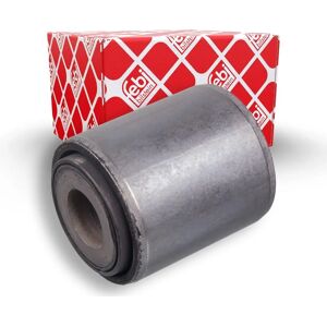 FEBI BILSTEIN 102271 Kontrolliukkola - Kontrolliukkola FEBI BILSTEIN 102271 Kontrolliukkola - Kontrolliukkola