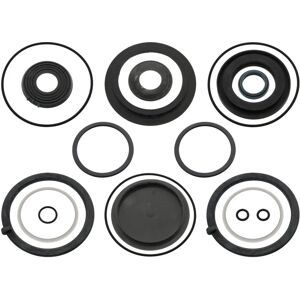 Kit de joints d'étanchéité FEBI BILSTEIN 102306 - Série 4 - Publicité Kit de joints d'étanchéité FEBI BILSTEIN 102306 - Série 4 - Publicité