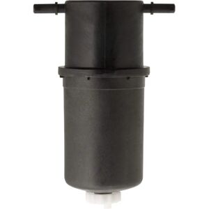 FEBI BILSTEIN 102682 Filtre à Carburant - Filtre à carburant pour Volkswagen Crafter - Publicité FEBI BILSTEIN 102682 Filtre à Carburant - Filtre à carburant pour Volkswagen Crafter - Publicité