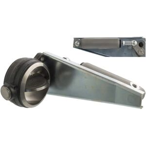 FEBI BILSTEIN Collecteur d'échappement - 102875 - Publicité FEBI BILSTEIN Collecteur d'échappement - 102875 - Publicité