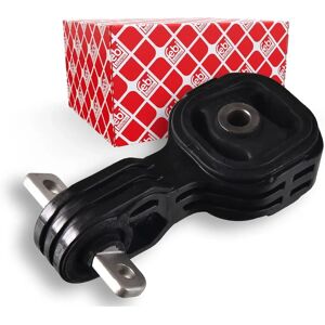 FEBI BILSTEIN Taka-moottorituki - Kumi-metallirakenne Honda CR-V 3 varten FEBI BILSTEIN Taka-moottorituki - Kumi-metallirakenne Honda CR-V 3 varten