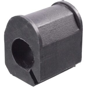 FEBI Bilstein Stabilisaattoripuslat - 103141 FEBI Bilstein Stabilisaattoripuslat - 103141