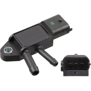 FEBI BILSTEIN Model 103173 Exhaust Pressure Sensor for Ford, Mercedes-Benz, Renault, Nissan - Exhaust Pressure Sensor FEBI BILSTEIN Model 103173 Exhaust Pressure Sensor for Ford, Mercedes-Benz, Renault, Nissan - Exhaust Pressure Sensor