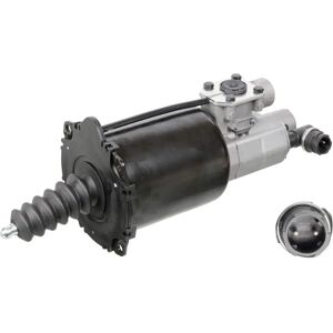 FEBI BILSTEIN 103238 Kopplingsaktör FEBI BILSTEIN 103238 Kopplingsaktör