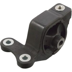 FEBI BILSTEIN 103257 Support de transmission - Honda Jazz 2 arrière - Publicité FEBI BILSTEIN 103257 Support de transmission - Honda Jazz 2 arrière - Publicité